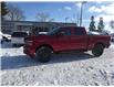 2026 RAM 2500 Tradesman (Stk: 26028) in New Hamburg - Image 2 of 21