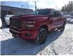2026 RAM 2500 Tradesman (Stk: 26028) in New Hamburg - Image 3 of 21