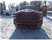 2026 RAM 2500 Tradesman (Stk: 26028) in New Hamburg - Image 4 of 21