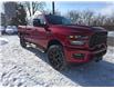 2026 RAM 2500 Tradesman (Stk: 26028) in New Hamburg - Image 5 of 21