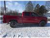 2026 RAM 2500 Tradesman (Stk: 26028) in New Hamburg - Image 6 of 21