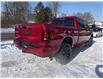 2026 RAM 2500 Tradesman (Stk: 26028) in New Hamburg - Image 7 of 21