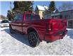 2026 RAM 2500 Tradesman (Stk: 26028) in New Hamburg - Image 9 of 21