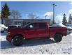 2026 RAM 2500 Tradesman (Stk: 26028) in New Hamburg - Image 10 of 21