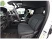 2025 RAM 1500 Big Horn (Stk: 25057A) in New Hamburg - Image 9 of 20