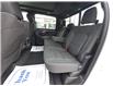 2025 RAM 1500 Big Horn (Stk: 25057A) in New Hamburg - Image 10 of 20