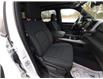 2025 RAM 1500 Big Horn (Stk: 25057A) in New Hamburg - Image 13 of 20