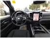 2025 RAM 1500 Big Horn (Stk: 25057A) in New Hamburg - Image 14 of 20