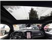 2025 RAM 1500 Big Horn (Stk: 25057A) in New Hamburg - Image 16 of 20