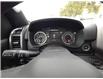 2025 RAM 1500 Big Horn (Stk: 25057A) in New Hamburg - Image 19 of 20