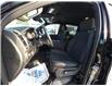2025 RAM 1500 Tradesman (Stk: 25019A) in New Hamburg - Image 9 of 17