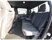 2025 RAM 1500 Tradesman (Stk: 25019A) in New Hamburg - Image 10 of 17