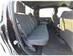 2025 RAM 1500 Tradesman (Stk: 25019A) in New Hamburg - Image 11 of 17