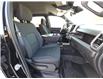 2025 RAM 1500 Tradesman (Stk: 25019A) in New Hamburg - Image 12 of 17
