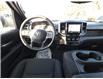 2025 RAM 1500 Tradesman (Stk: 25019A) in New Hamburg - Image 13 of 17