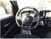 2025 RAM 1500 Tradesman (Stk: 25019A) in New Hamburg - Image 14 of 17