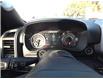 2025 RAM 1500 Tradesman (Stk: 25019A) in New Hamburg - Image 15 of 17
