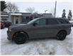 2022 Dodge Durango GT (Stk: 0164pb) in New Hamburg - Image 2 of 24
