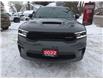 2022 Dodge Durango GT (Stk: 0164pb) in New Hamburg - Image 3 of 24