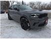 2022 Dodge Durango GT (Stk: 0164pb) in New Hamburg - Image 4 of 24