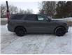 2022 Dodge Durango GT (Stk: 0164pb) in New Hamburg - Image 5 of 24
