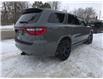 2022 Dodge Durango GT (Stk: 0164pb) in New Hamburg - Image 6 of 24