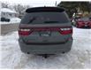 2022 Dodge Durango GT (Stk: 0164pb) in New Hamburg - Image 7 of 24