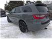 2022 Dodge Durango GT (Stk: 0164pb) in New Hamburg - Image 8 of 24