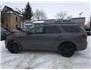 2022 Dodge Durango GT (Stk: 0164pb) in New Hamburg - Image 9 of 24