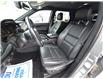 2022 Dodge Durango GT (Stk: 0164pb) in New Hamburg - Image 10 of 24