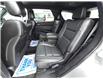 2022 Dodge Durango GT (Stk: 0164pb) in New Hamburg - Image 11 of 24