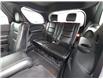 2022 Dodge Durango GT (Stk: 0164pb) in New Hamburg - Image 12 of 24