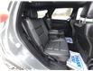 2022 Dodge Durango GT (Stk: 0164pb) in New Hamburg - Image 14 of 24