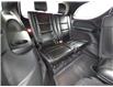 2022 Dodge Durango GT (Stk: 0164pb) in New Hamburg - Image 15 of 24