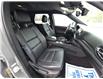 2022 Dodge Durango GT (Stk: 0164pb) in New Hamburg - Image 16 of 24