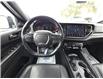 2022 Dodge Durango GT (Stk: 0164pb) in New Hamburg - Image 17 of 24