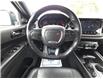 2022 Dodge Durango GT (Stk: 0164pb) in New Hamburg - Image 18 of 24