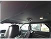 2022 Dodge Durango GT (Stk: 0164pb) in New Hamburg - Image 19 of 24
