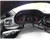 2022 Dodge Durango GT (Stk: 0164pb) in New Hamburg - Image 20 of 24
