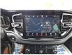 2022 Dodge Durango GT (Stk: 0164pb) in New Hamburg - Image 21 of 24