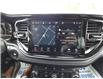 2022 Dodge Durango GT (Stk: 0164pb) in New Hamburg - Image 23 of 24