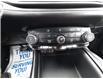 2022 Dodge Durango GT (Stk: 0164pb) in New Hamburg - Image 24 of 24