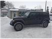 2024 Jeep Wrangler Rubicon (Stk: 26027A) in New Hamburg - Image 2 of 23