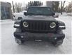 2024 Jeep Wrangler Rubicon (Stk: 26027A) in New Hamburg - Image 3 of 23