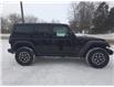 2024 Jeep Wrangler Rubicon (Stk: 26027A) in New Hamburg - Image 5 of 23