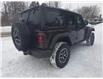 2024 Jeep Wrangler Rubicon (Stk: 26027A) in New Hamburg - Image 6 of 23