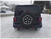 2024 Jeep Wrangler Rubicon (Stk: 26027A) in New Hamburg - Image 7 of 23