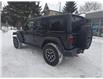 2024 Jeep Wrangler Rubicon (Stk: 26027A) in New Hamburg - Image 8 of 23