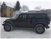 2024 Jeep Wrangler Rubicon (Stk: 26027A) in New Hamburg - Image 9 of 23