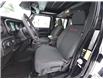 2024 Jeep Wrangler Rubicon (Stk: 26027A) in New Hamburg - Image 10 of 23